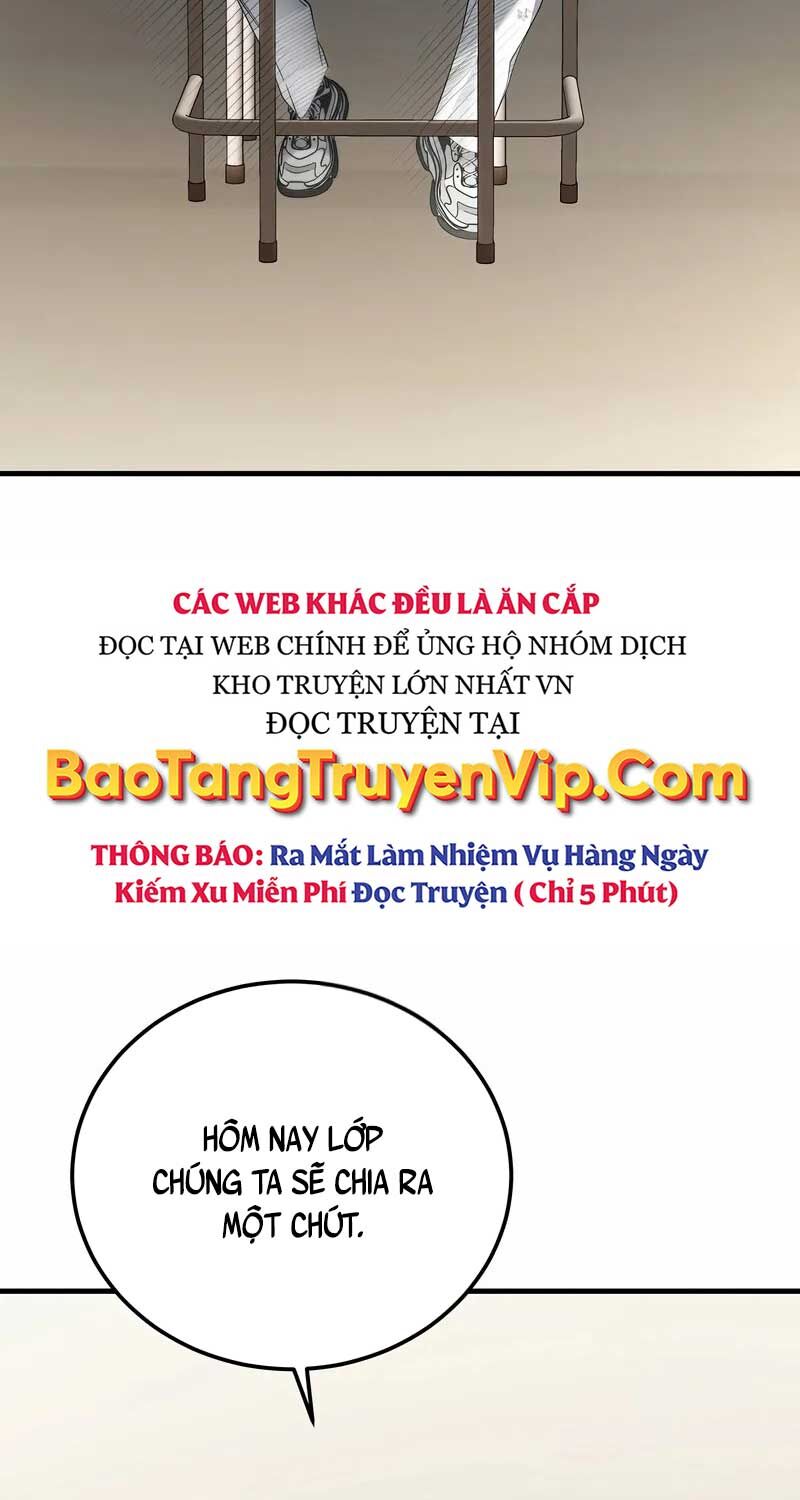 Nghỉ Hưu Sau Khi Cứu Thế Giới Chapter 36 - Trang 2