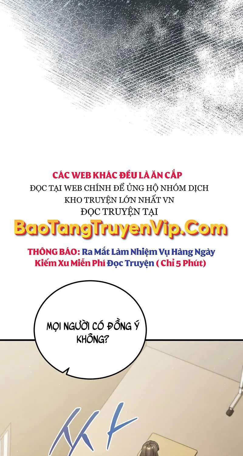 Nghỉ Hưu Sau Khi Cứu Thế Giới Chapter 36 - Trang 2