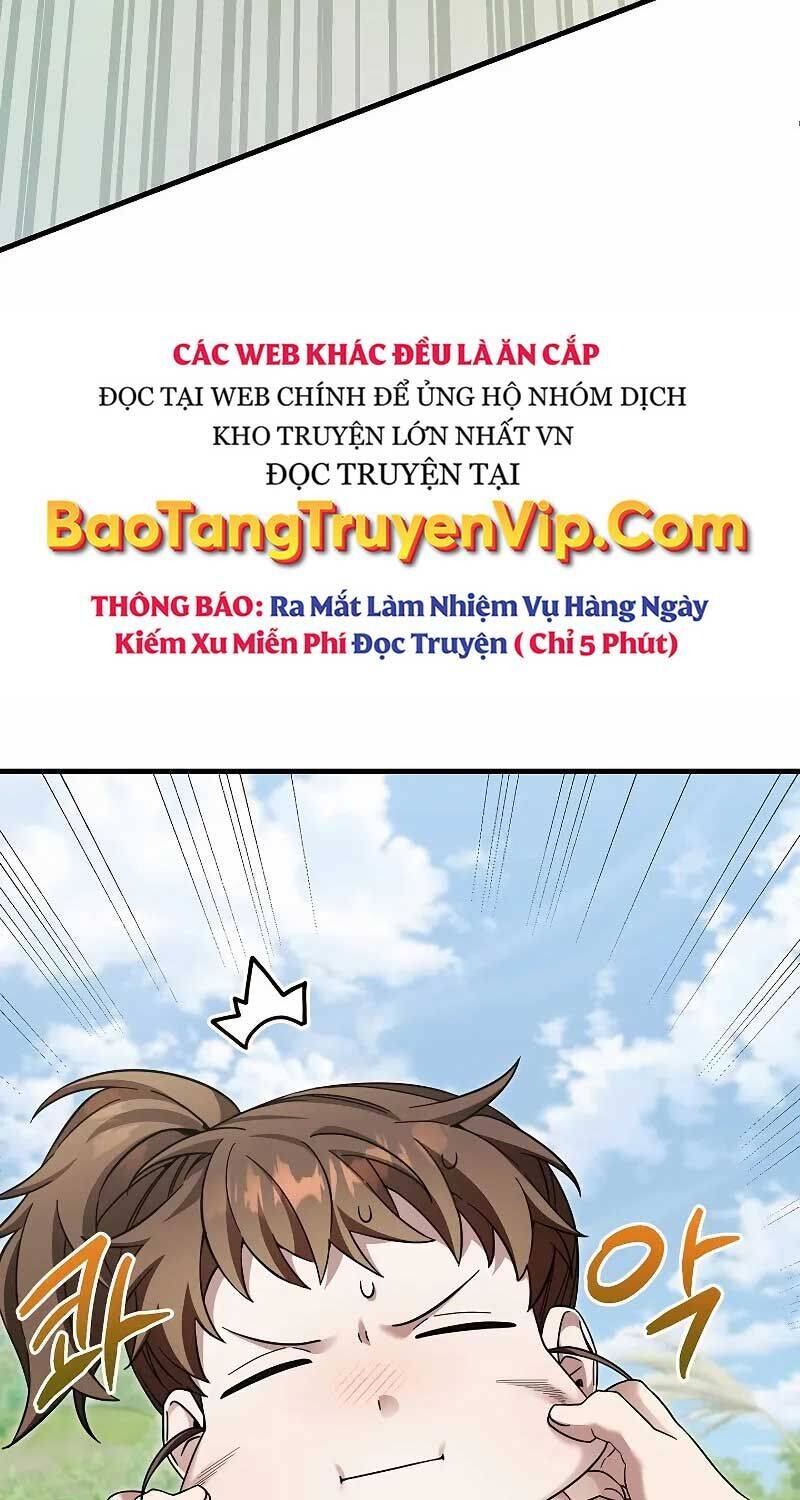 Nghỉ Hưu Sau Khi Cứu Thế Giới Chapter 35 - Trang 2