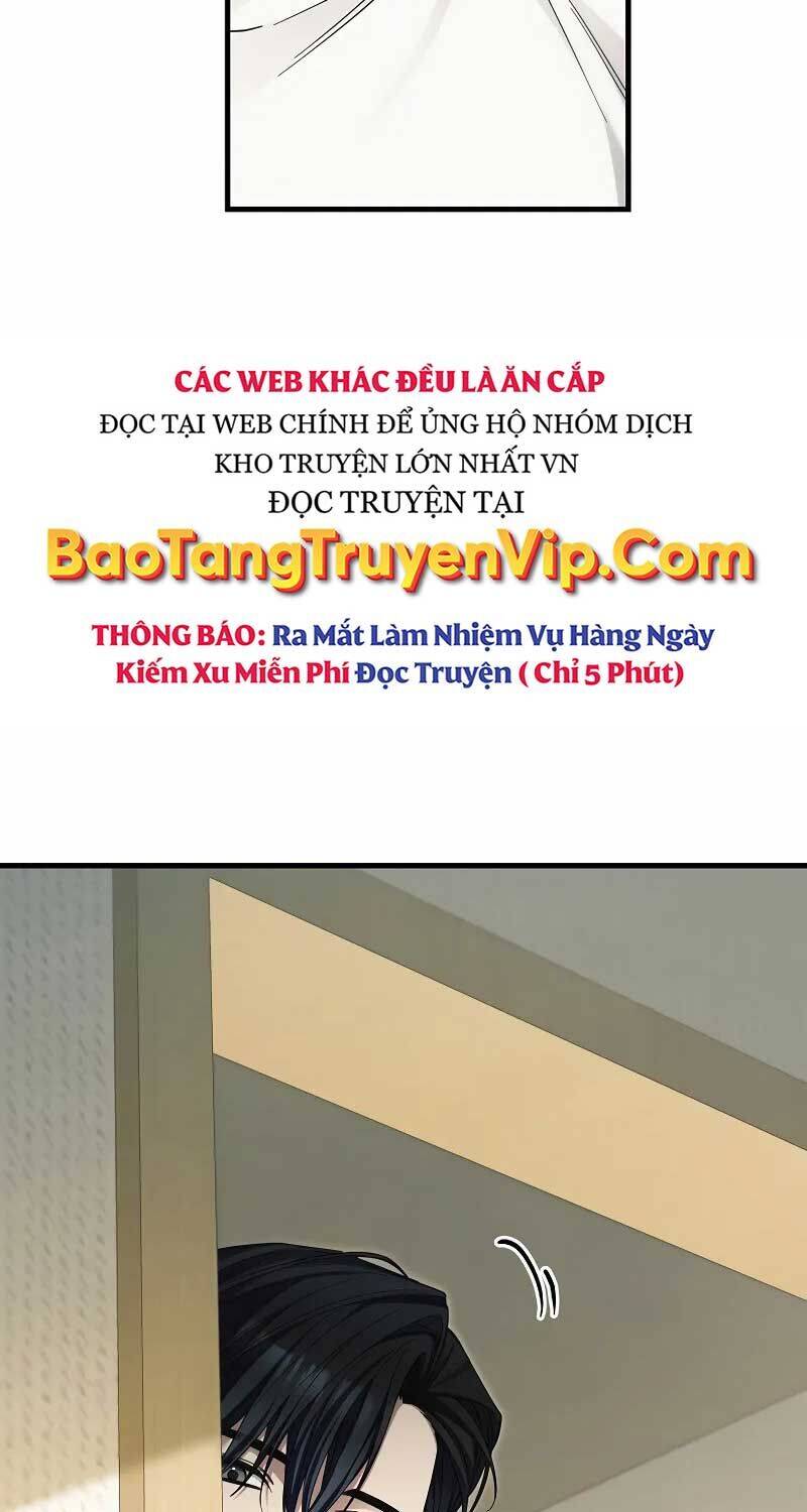 Nghỉ Hưu Sau Khi Cứu Thế Giới Chapter 33 - Trang 2