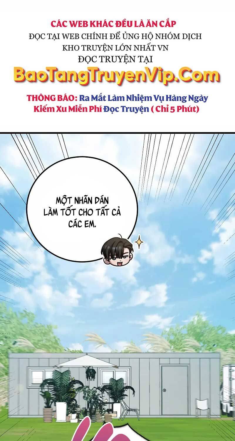 Nghỉ Hưu Sau Khi Cứu Thế Giới Chapter 33 - Trang 2