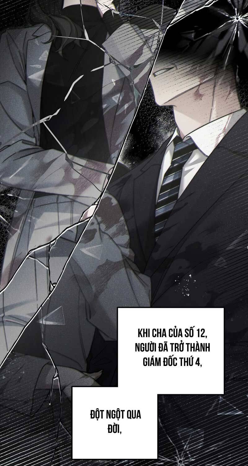 Nghỉ Hưu Sau Khi Cứu Thế Giới Chapter 32 - Trang 2