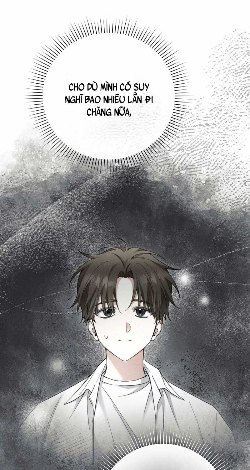 Nghỉ Hưu Sau Khi Cứu Thế Giới Chapter 30 - Trang 2