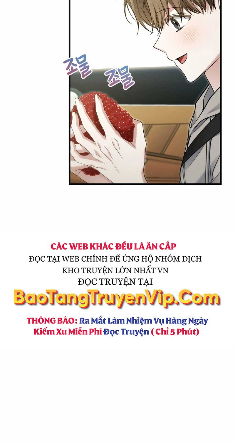 Nghỉ Hưu Sau Khi Cứu Thế Giới Chapter 30 - Trang 2