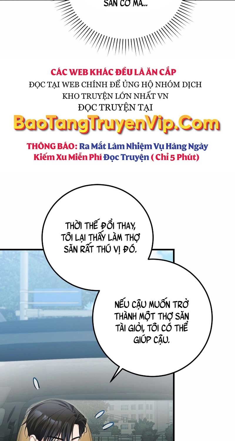 Nghỉ Hưu Sau Khi Cứu Thế Giới Chapter 30 - Trang 2