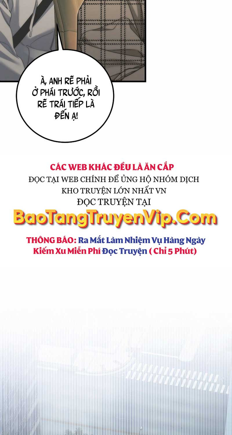 Nghỉ Hưu Sau Khi Cứu Thế Giới Chapter 30 - Trang 2