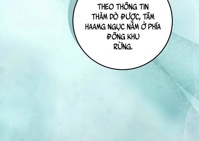 Nghỉ Hưu Sau Khi Cứu Thế Giới Chapter 27 - Trang 2