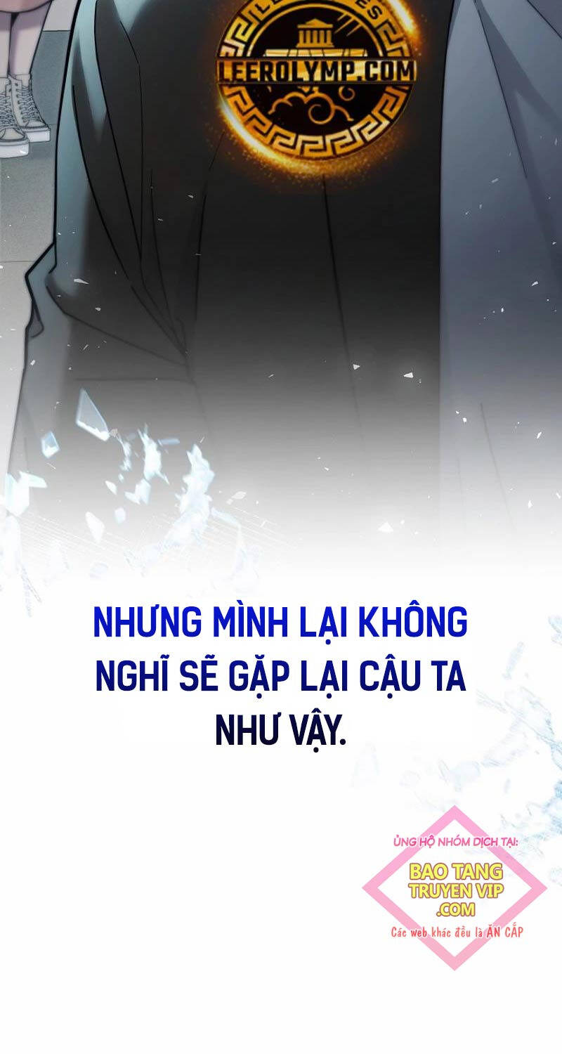 Nghỉ Hưu Sau Khi Cứu Thế Giới Chapter 25 - Trang 2