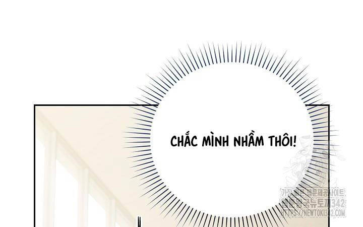 Nghỉ Hưu Sau Khi Cứu Thế Giới Chapter 24 - Trang 2