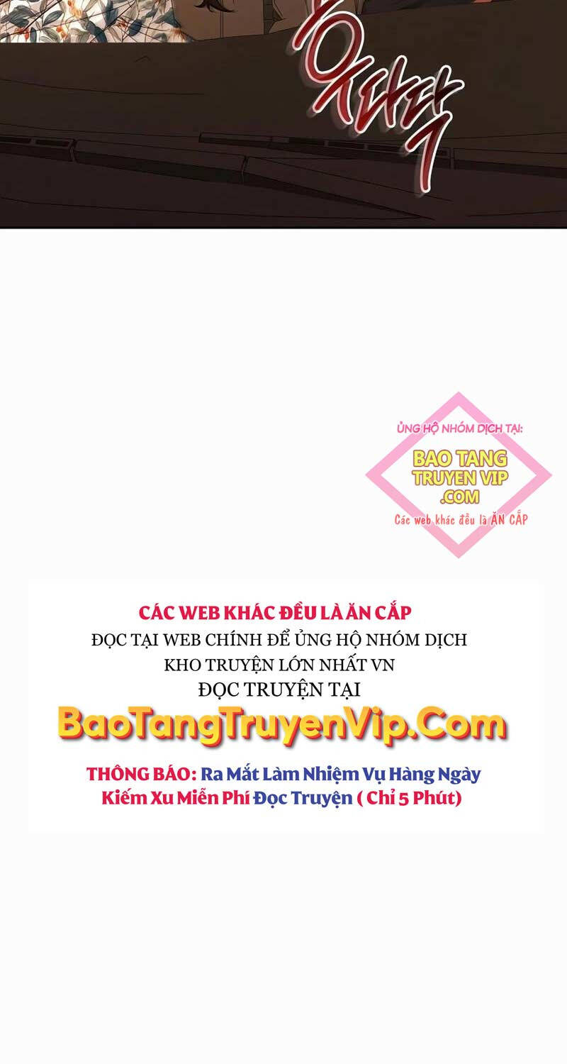 Nghỉ Hưu Sau Khi Cứu Thế Giới Chapter 22 - Trang 2