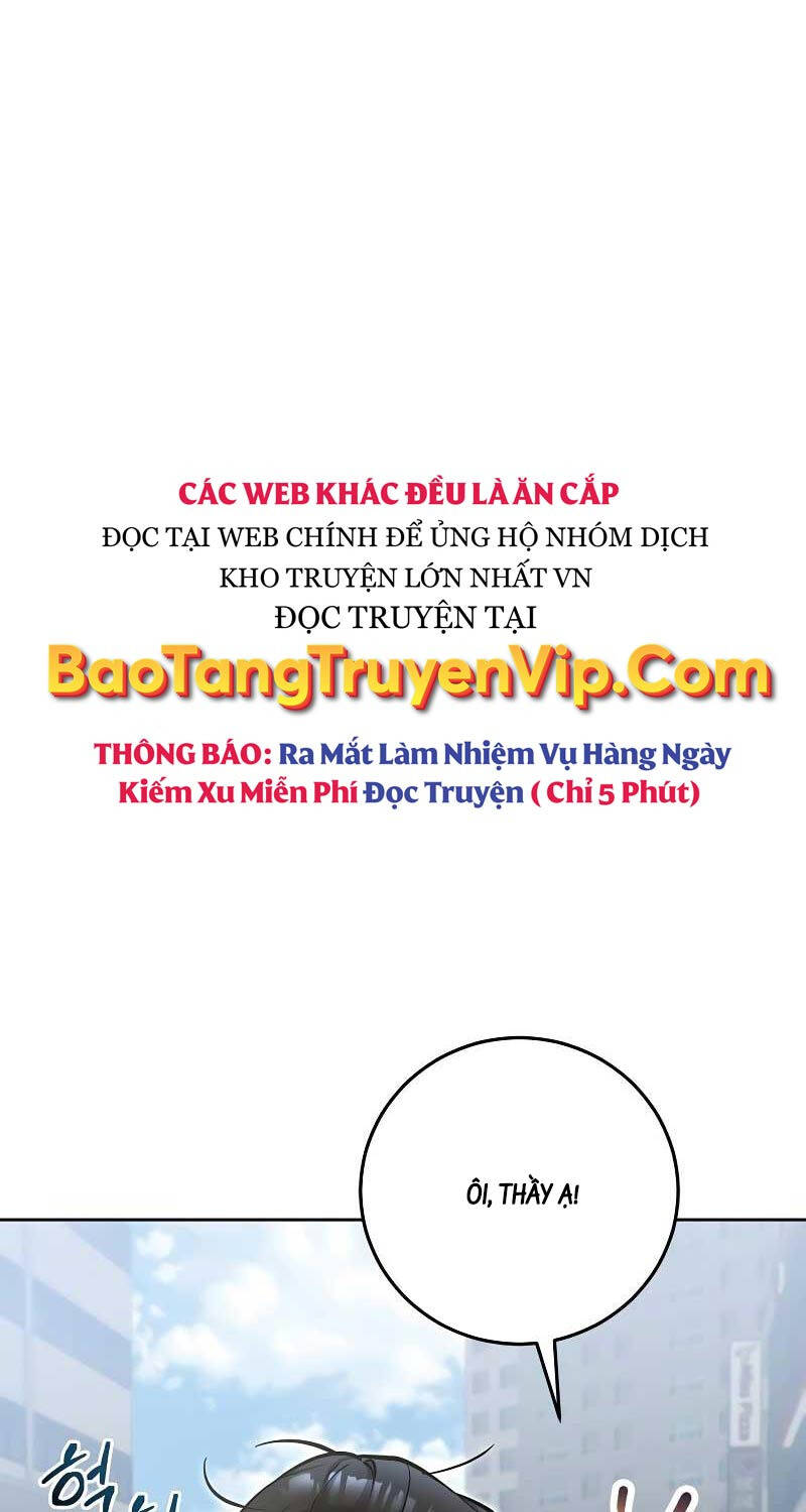 Nghỉ Hưu Sau Khi Cứu Thế Giới Chapter 19 - Trang 2