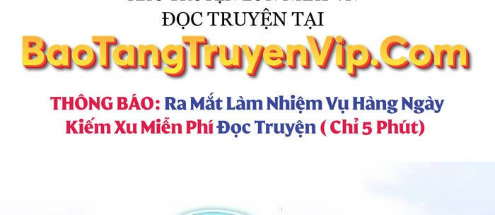 Nghỉ Hưu Sau Khi Cứu Thế Giới Chapter 18 - Trang 2