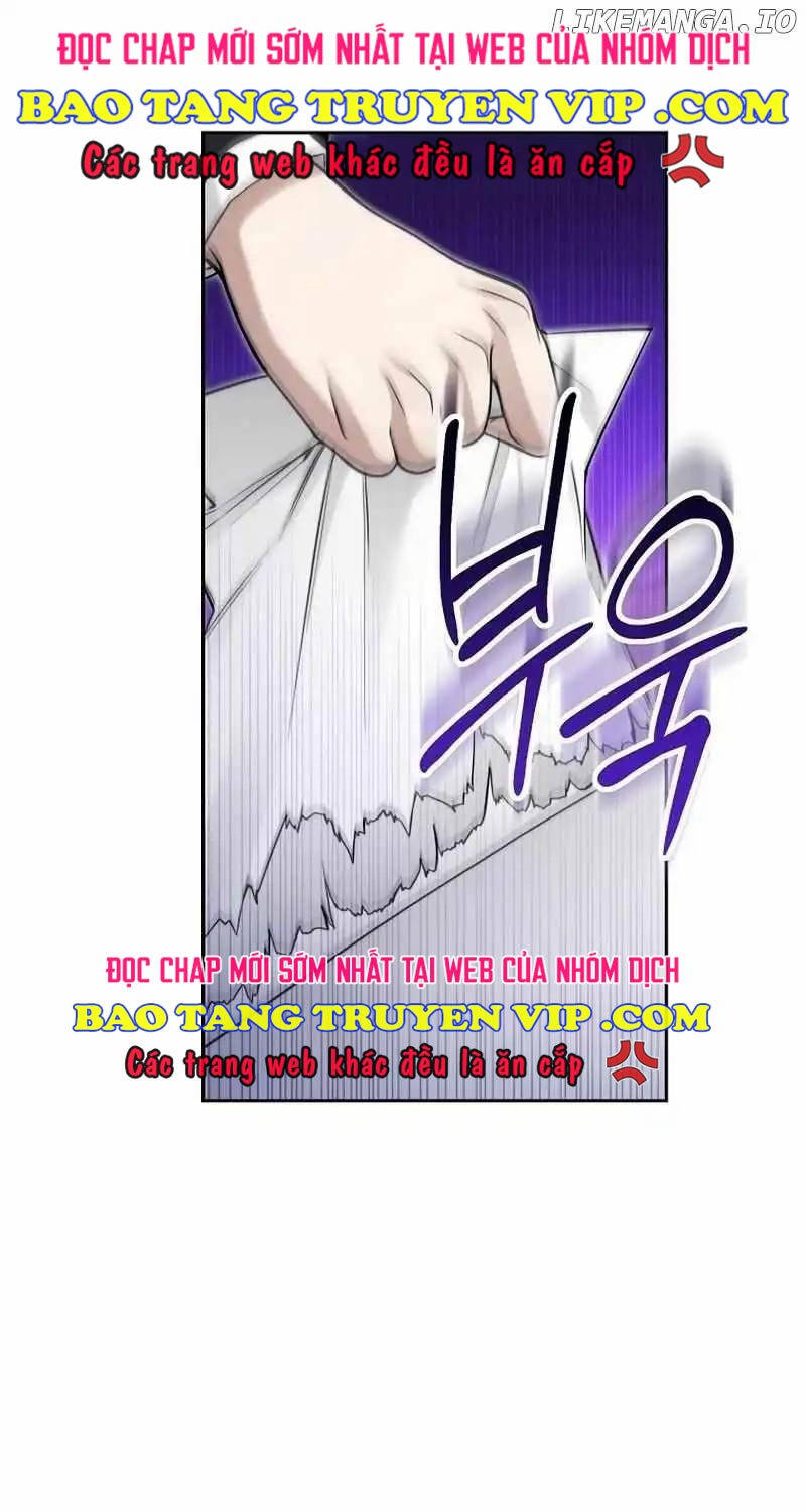 Nghỉ Hưu Sau Khi Cứu Thế Giới Chapter 16 - Trang 2