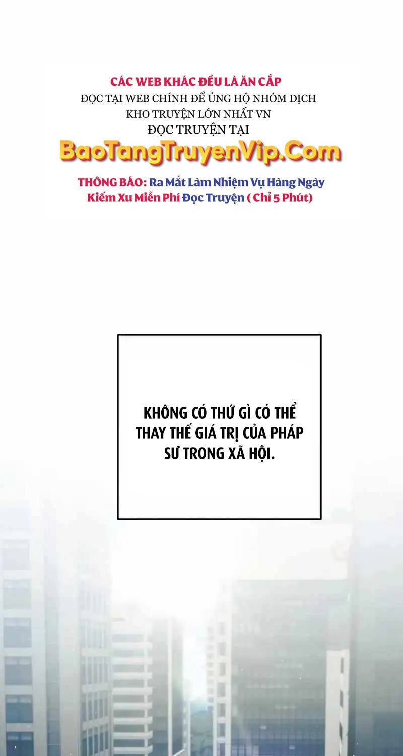 Nghỉ Hưu Sau Khi Cứu Thế Giới Chapter 15 - Trang 2