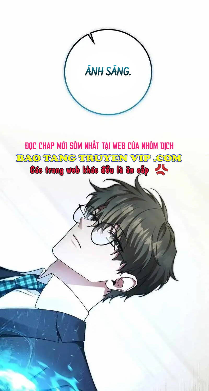 Nghỉ Hưu Sau Khi Cứu Thế Giới Chapter 15 - Trang 2