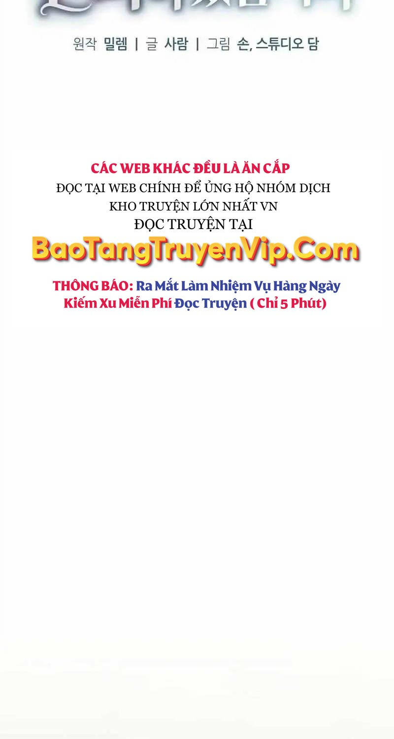 Nghỉ Hưu Sau Khi Cứu Thế Giới Chapter 14 - Trang 2