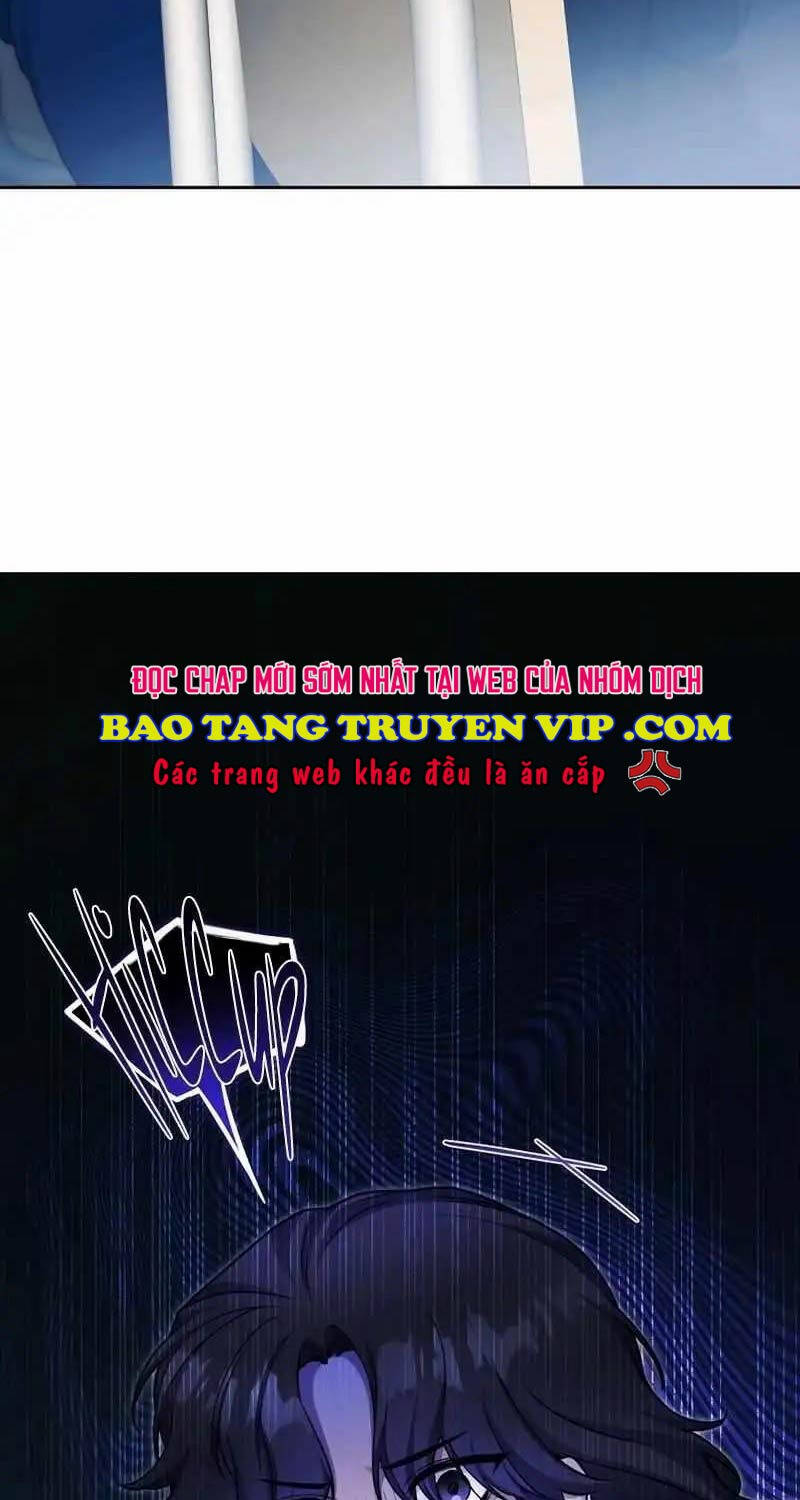 Nghỉ Hưu Sau Khi Cứu Thế Giới Chapter 14 - Trang 2