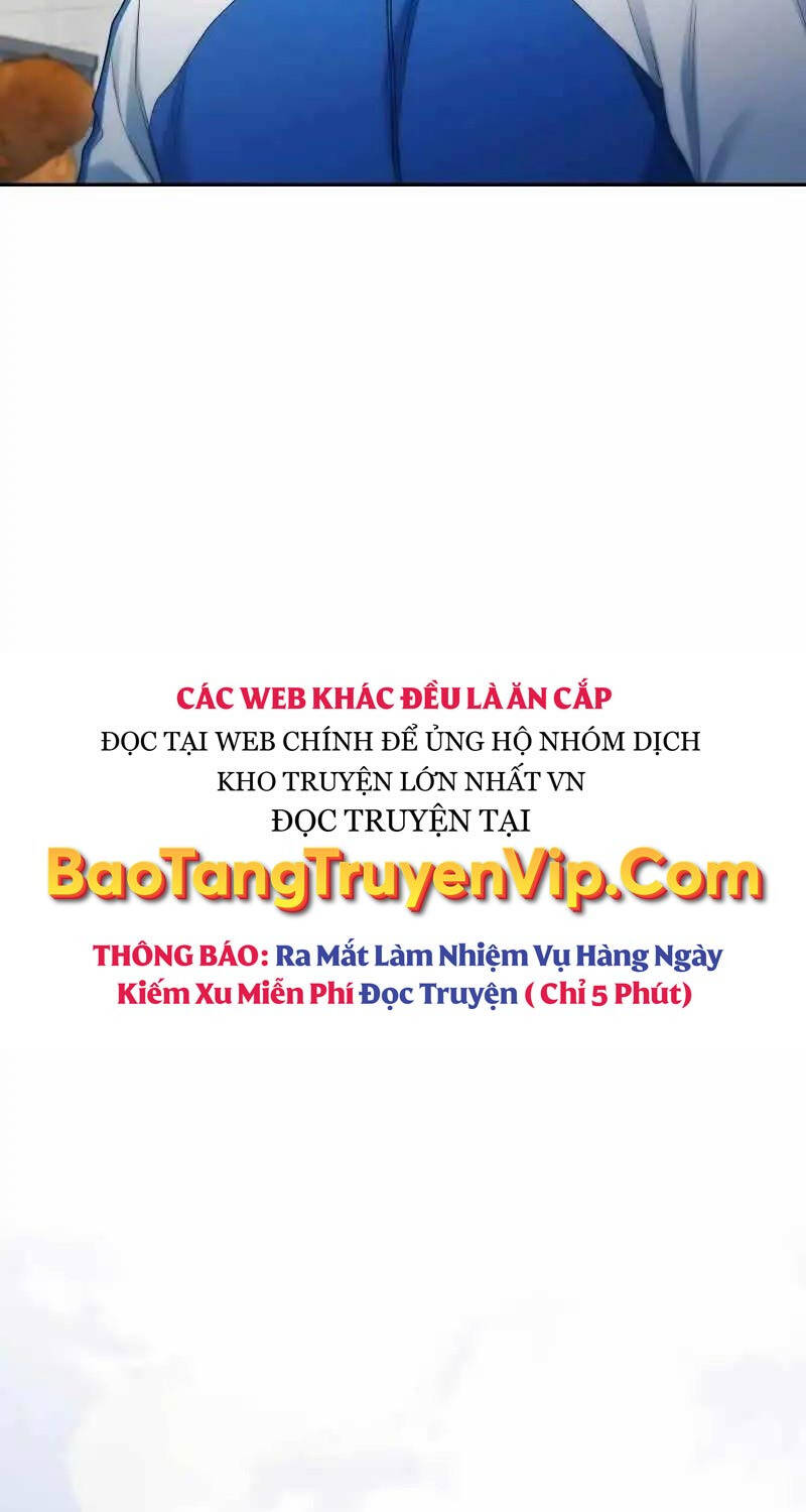 Nghỉ Hưu Sau Khi Cứu Thế Giới Chapter 13 - Trang 2