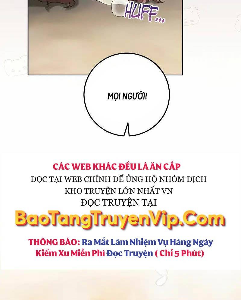 Nghỉ Hưu Sau Khi Cứu Thế Giới Chapter 12 - Trang 2