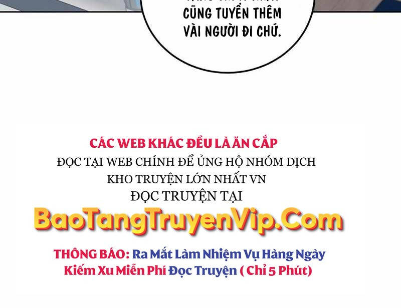 Nghỉ Hưu Sau Khi Cứu Thế Giới Chapter 11 - Trang 2