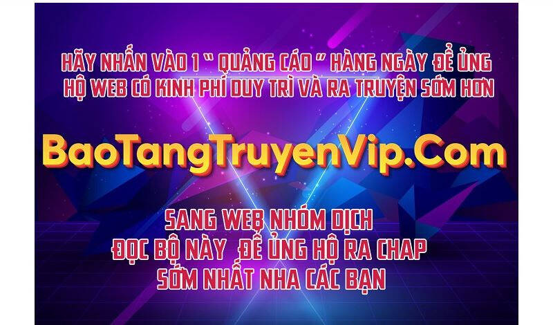 Nghỉ Hưu Sau Khi Cứu Thế Giới Chapter 11 - Trang 2