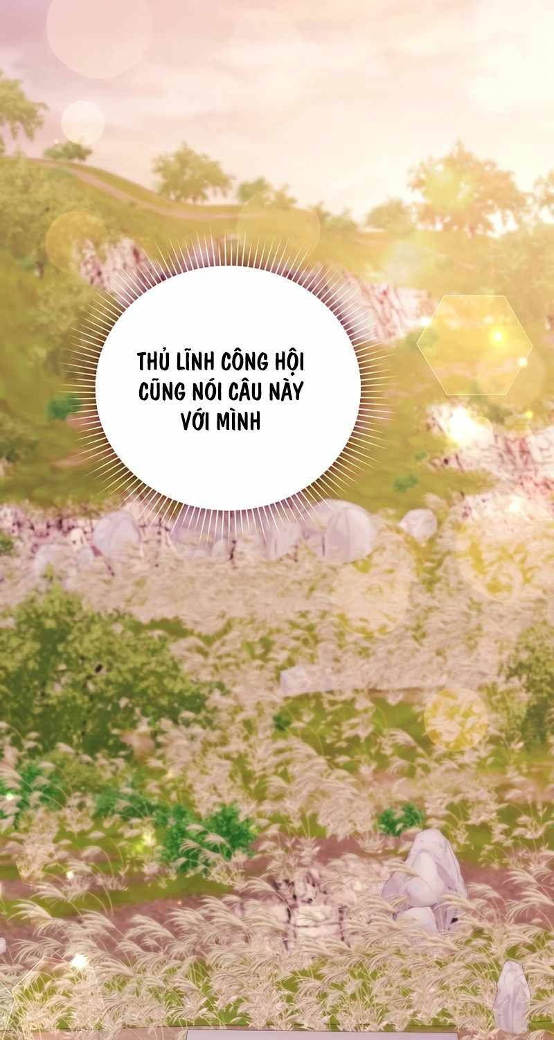 Nghỉ Hưu Sau Khi Cứu Thế Giới Chapter 10 - Trang 2