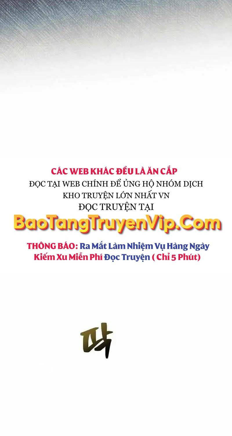 Nghỉ Hưu Sau Khi Cứu Thế Giới Chapter 9 - Trang 2