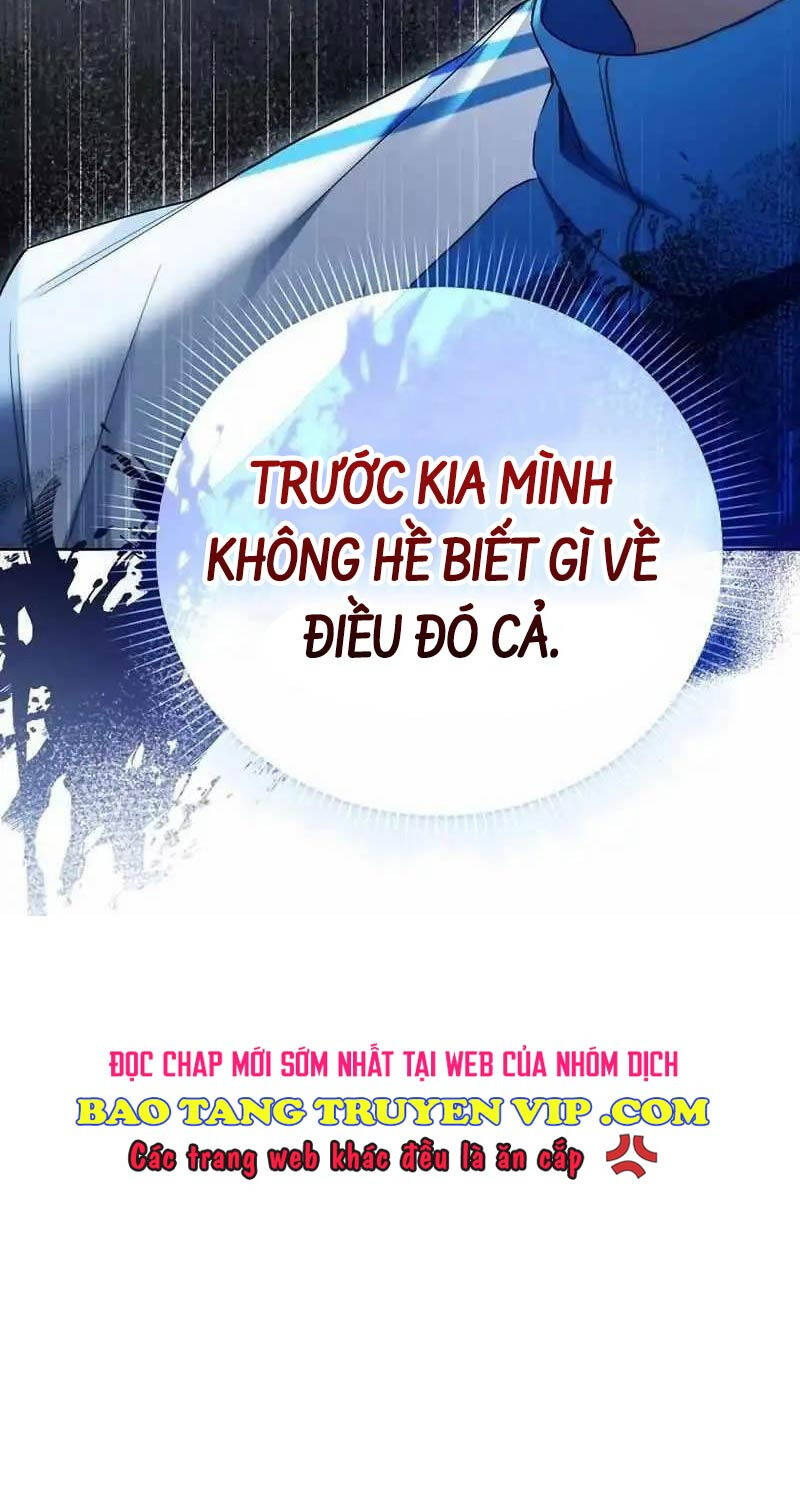 Nghỉ Hưu Sau Khi Cứu Thế Giới Chapter 9 - Trang 2