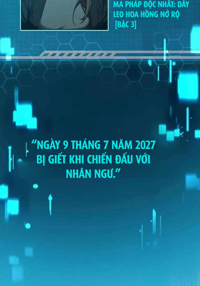 Nghỉ Hưu Sau Khi Cứu Thế Giới Chapter 8 - Trang 2