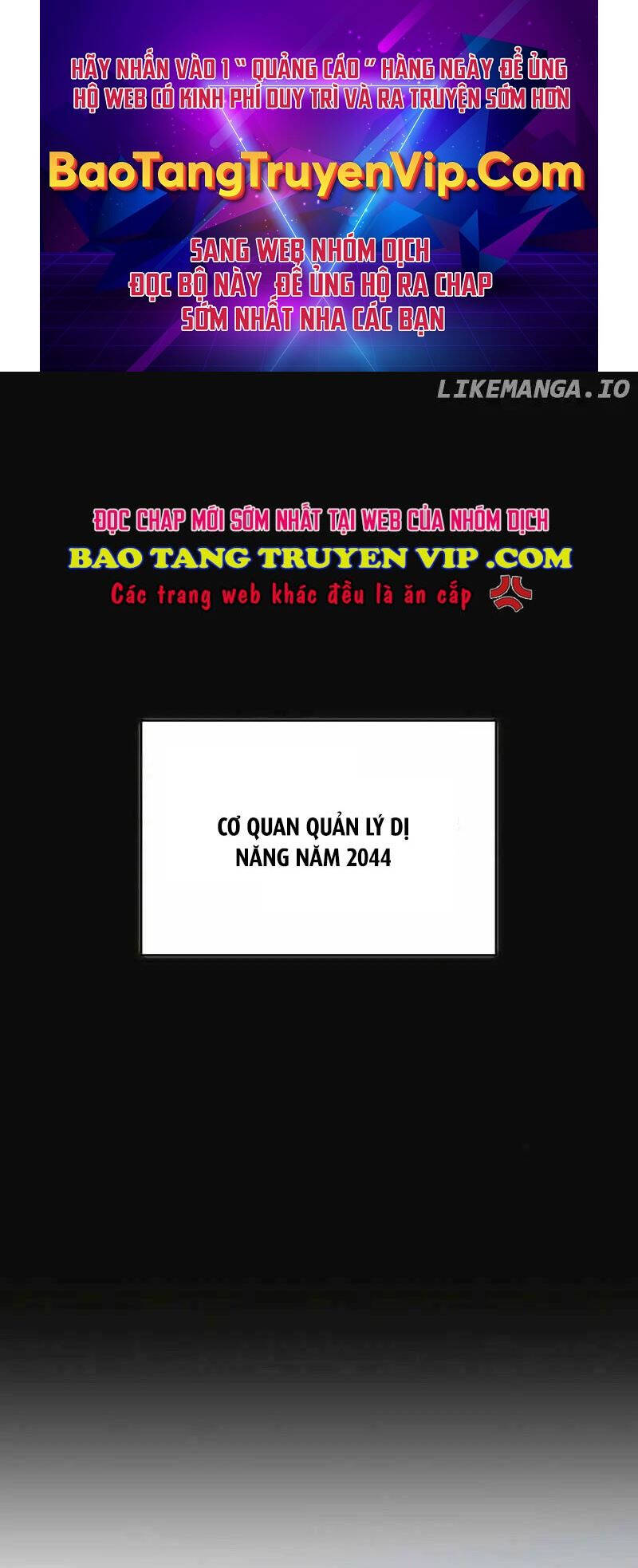 Nghỉ Hưu Sau Khi Cứu Thế Giới Chapter 6 - Trang 2