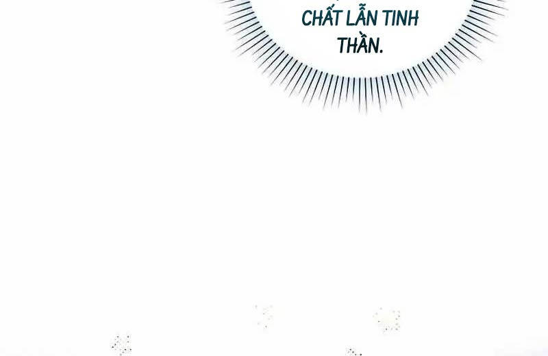 Nghỉ Hưu Sau Khi Cứu Thế Giới Chapter 6 - Trang 2