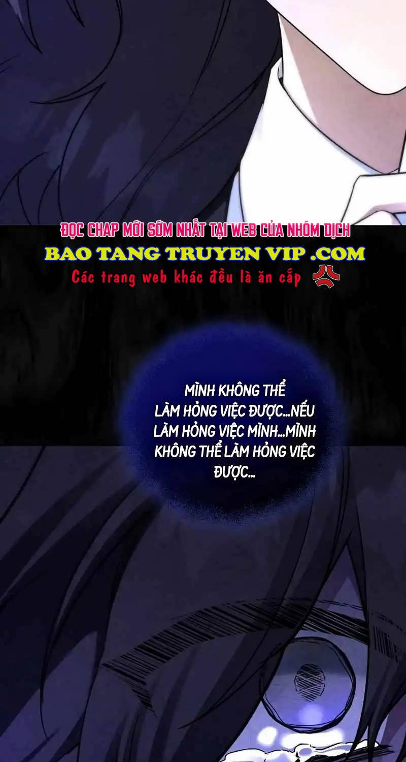 Nghỉ Hưu Sau Khi Cứu Thế Giới Chapter 6 - Trang 2