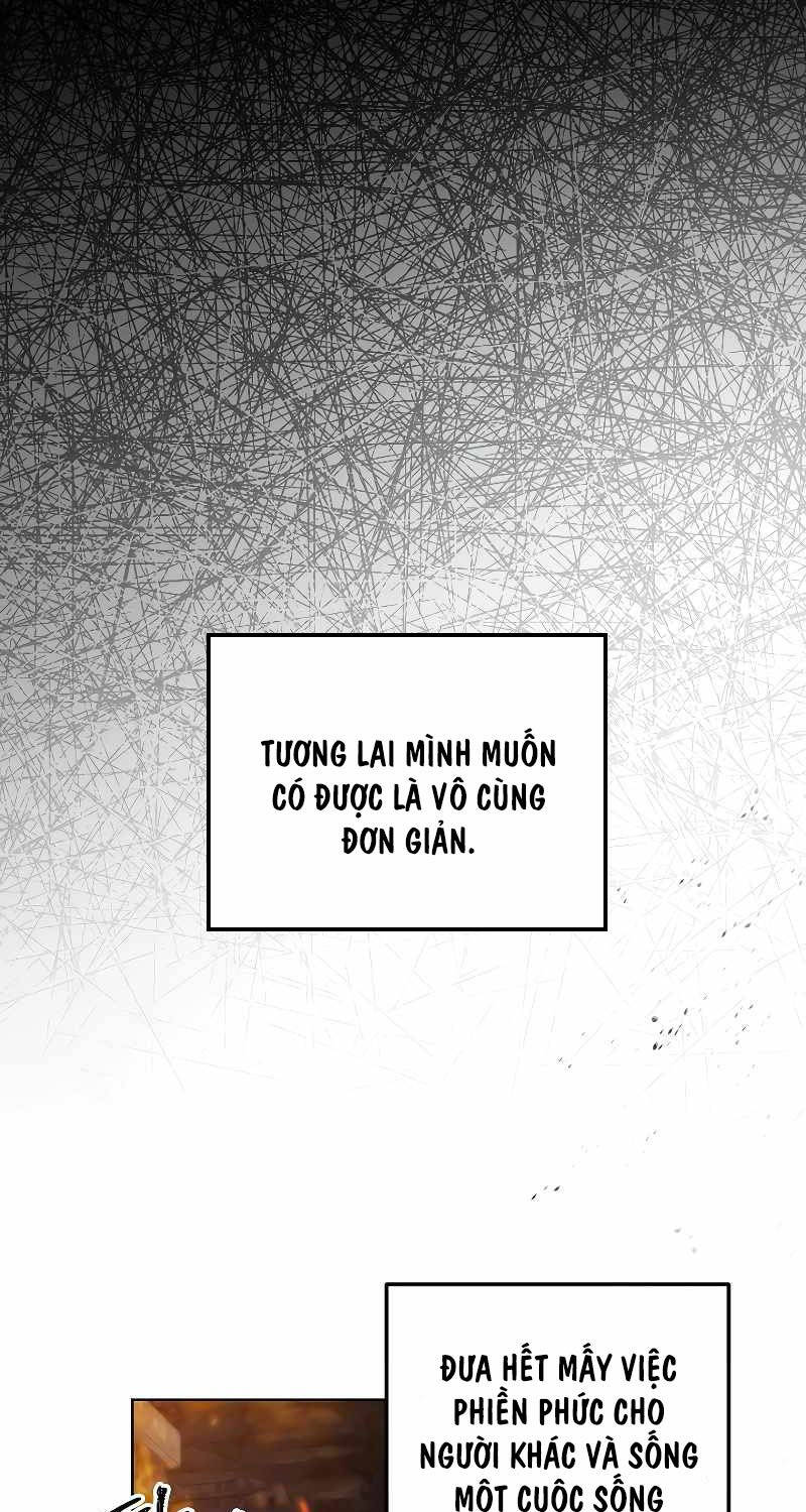 Nghỉ Hưu Sau Khi Cứu Thế Giới Chapter 2 - Trang 2