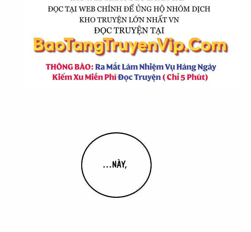 Nghỉ Hưu Sau Khi Cứu Thế Giới Chapter 2 - Trang 2