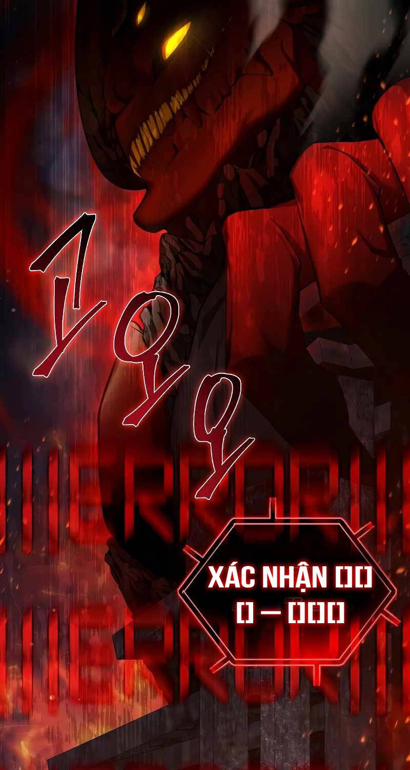 Nghỉ Hưu Sau Khi Cứu Thế Giới Chapter 2 - Trang 2