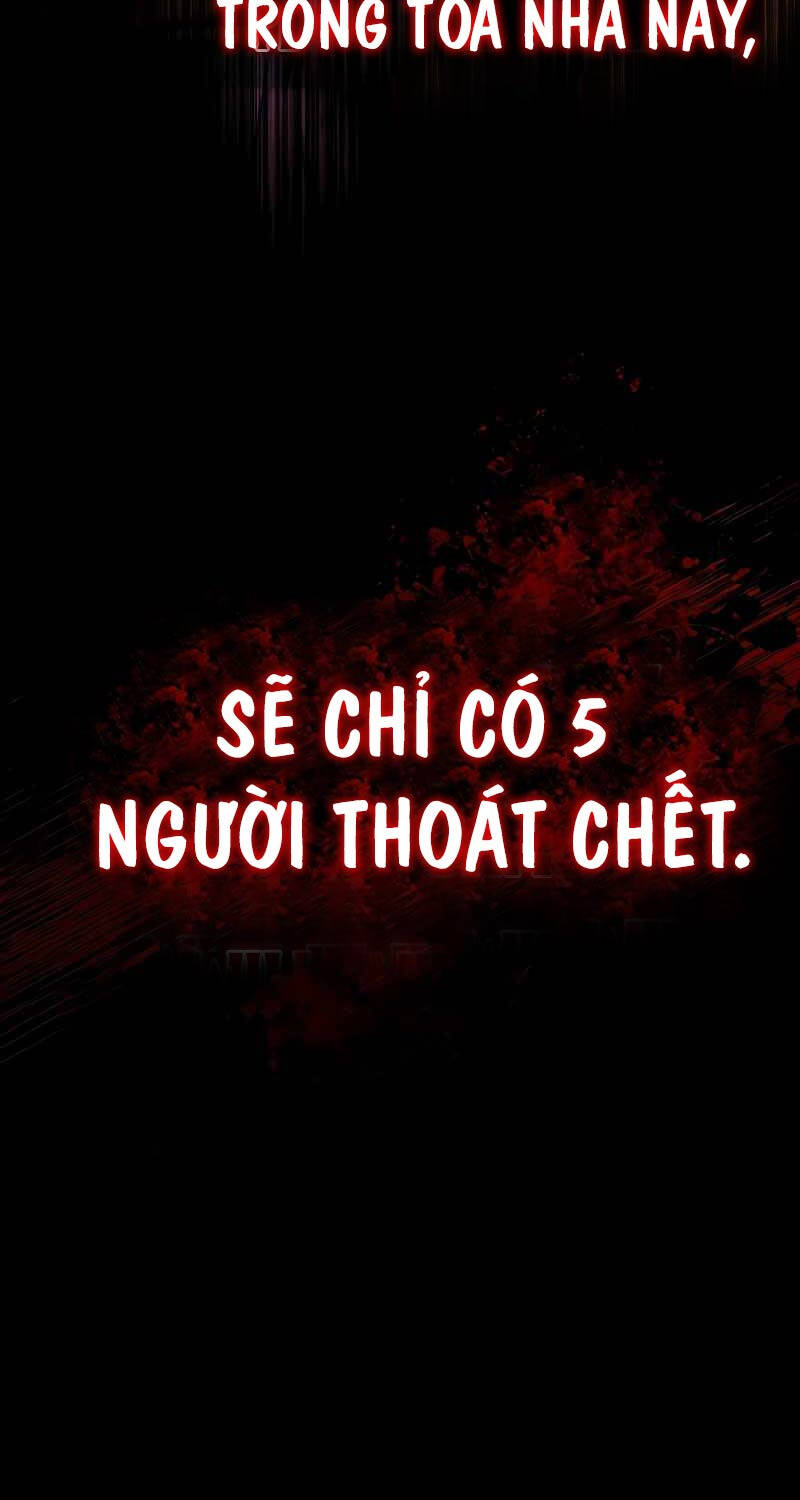 Nghỉ Hưu Sau Khi Cứu Thế Giới Chapter 2 - Trang 2