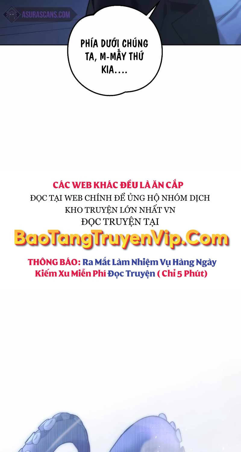 Nghỉ Hưu Sau Khi Cứu Thế Giới Chapter 1 - Trang 2