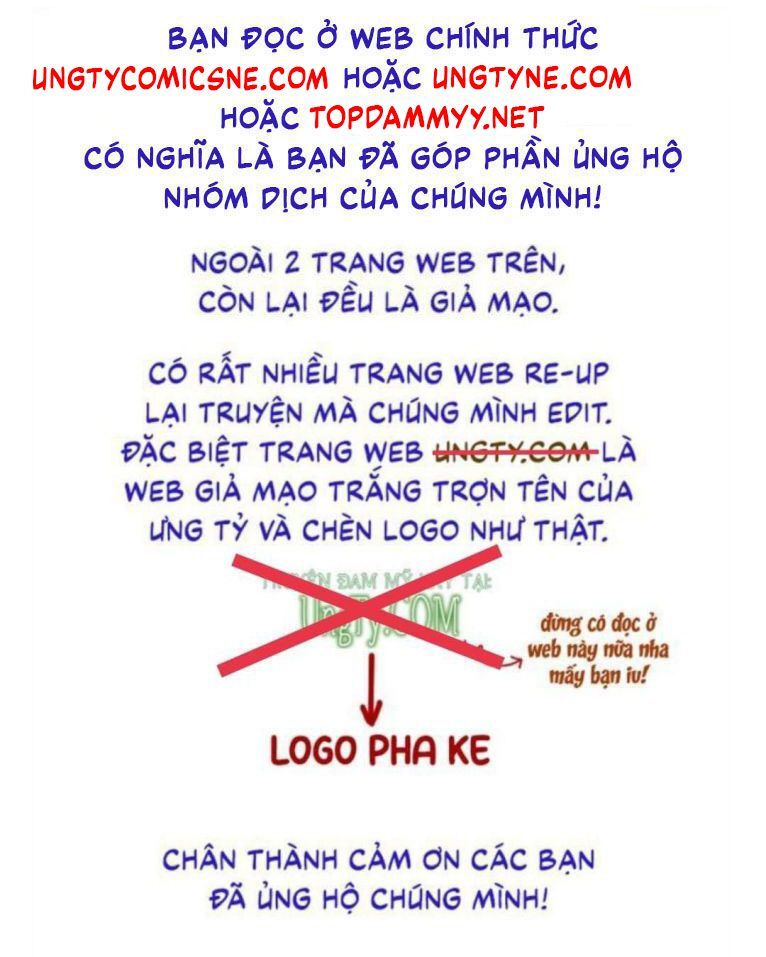 Tuyệt Mỹ Bạch Liên Online Dạy Học Chapter 400 - Trang 2