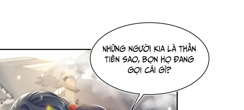 Tuyệt Mỹ Bạch Liên Online Dạy Học Chapter 192 - Trang 2