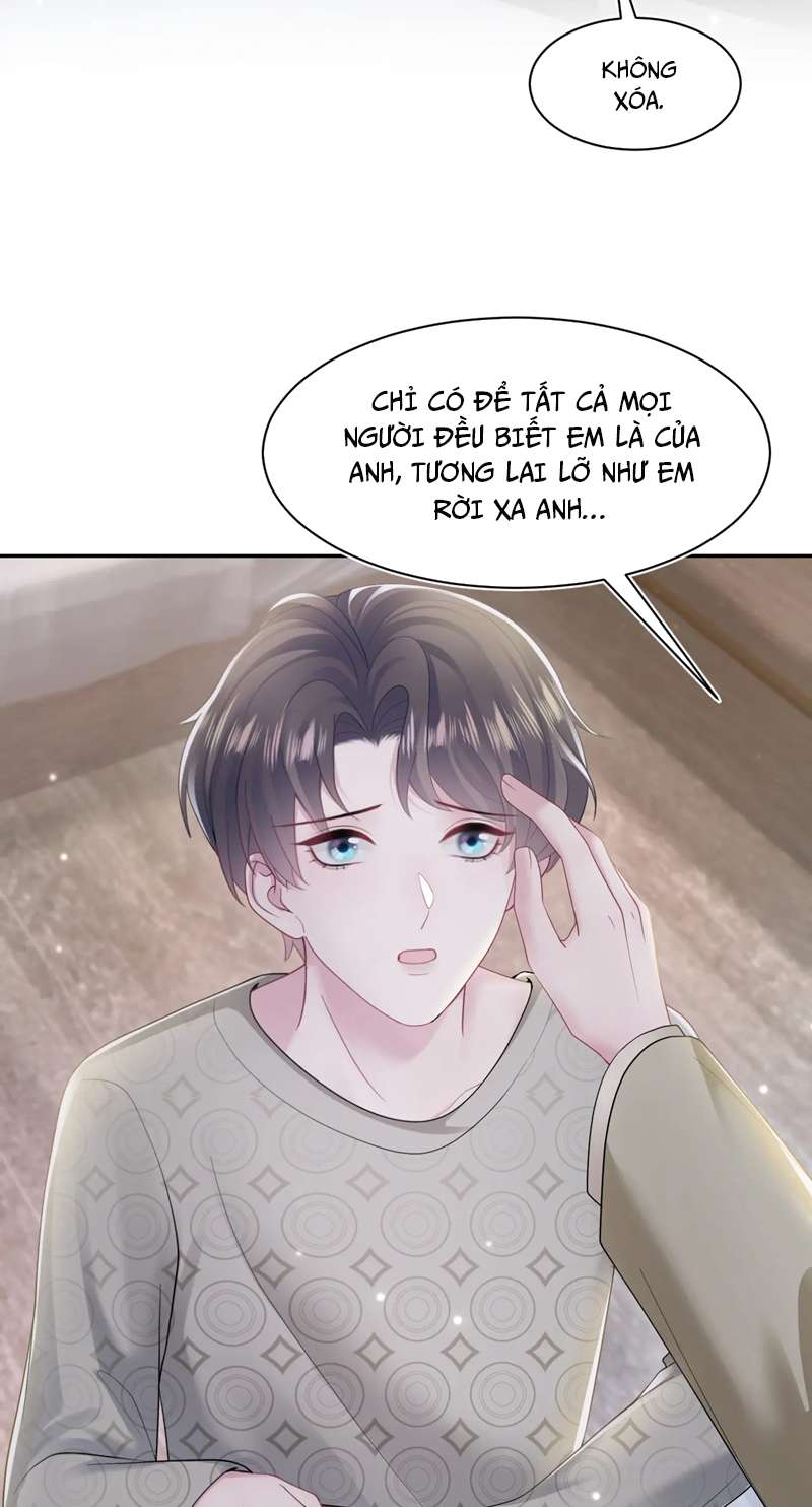 Tuyệt Mỹ Bạch Liên Online Dạy Học Chapter 168 - Trang 2