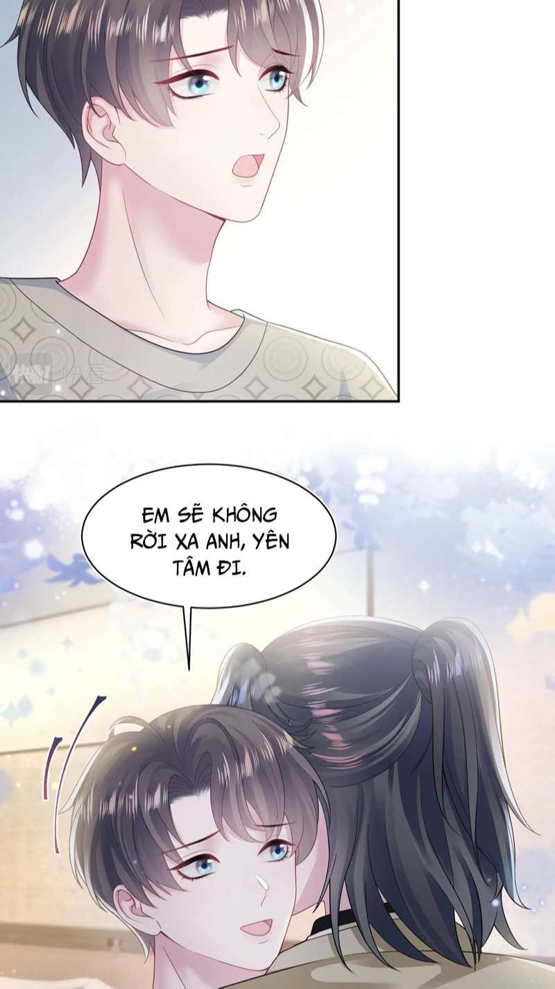 Tuyệt Mỹ Bạch Liên Online Dạy Học Chapter 168 - Trang 2