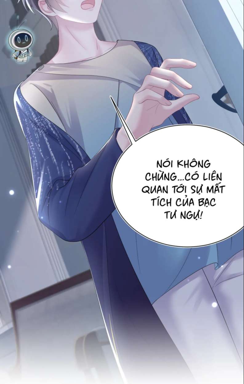 Tuyệt Mỹ Bạch Liên Online Dạy Học Chapter 146 - Trang 2