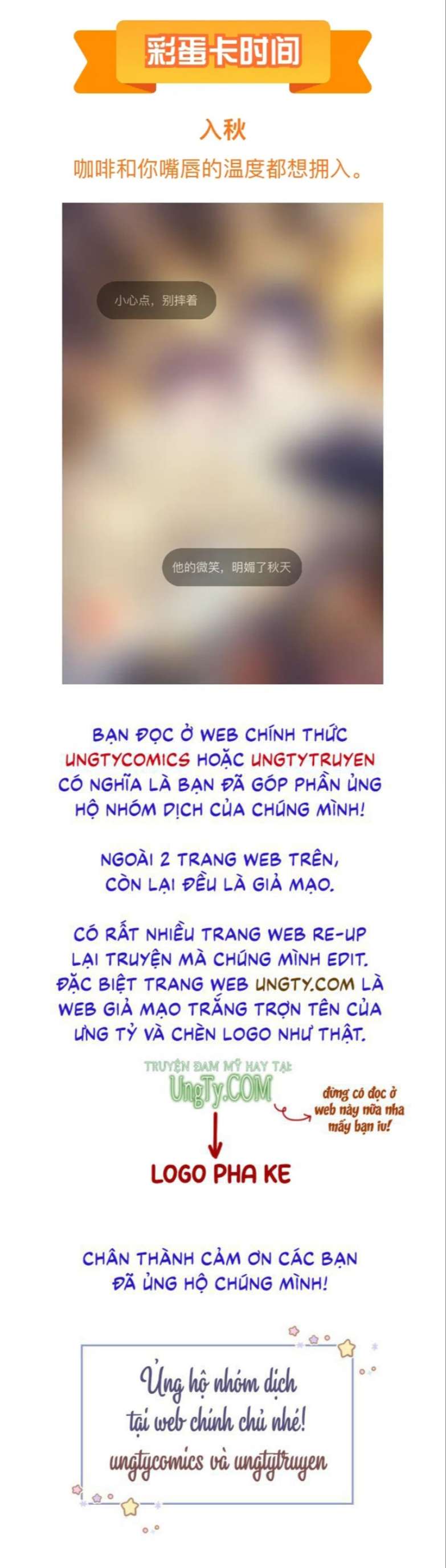 Tuyệt Mỹ Bạch Liên Online Dạy Học Chapter 136 - Trang 2