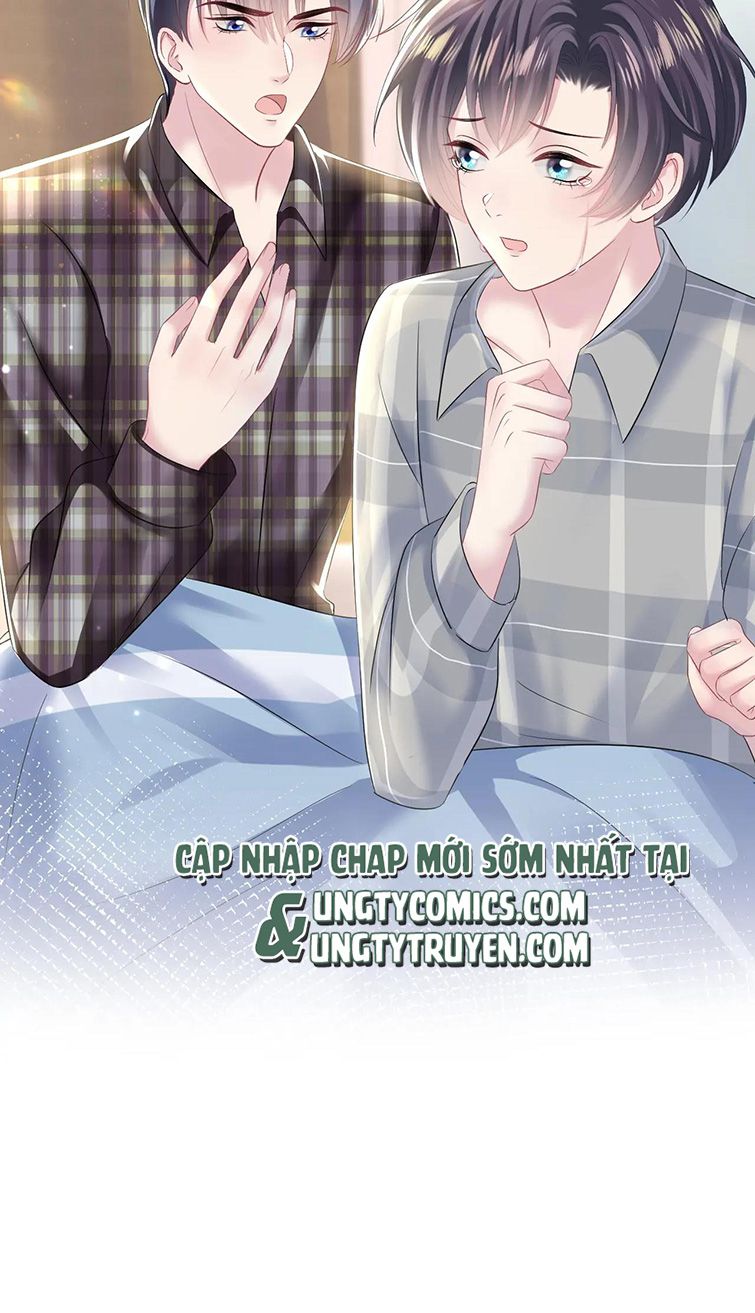 Tuyệt Mỹ Bạch Liên Online Dạy Học Chapter 125 - Trang 2