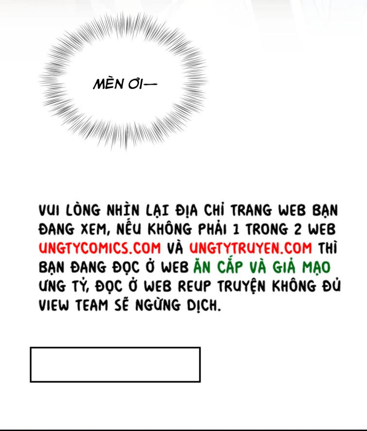 Tuyệt Mỹ Bạch Liên Online Dạy Học Chapter 62 - Trang 2