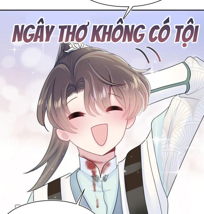 Tuyệt Mỹ Bạch Liên Online Dạy Học Chapter 61 - Trang 2