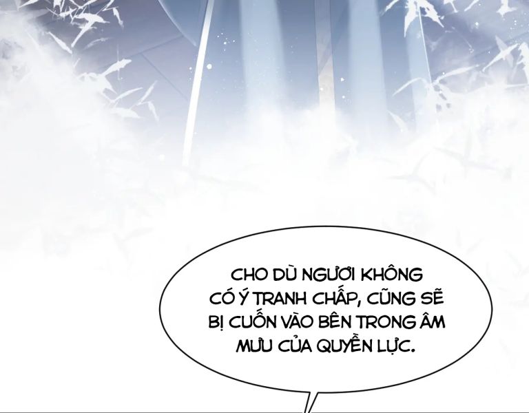 Tuyệt Mỹ Bạch Liên Online Dạy Học Chapter 38 - Trang 2