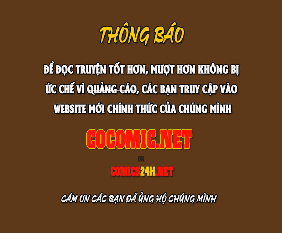 Tuyệt Mỹ Bạch Liên Online Dạy Học Chapter 37 - Trang 2