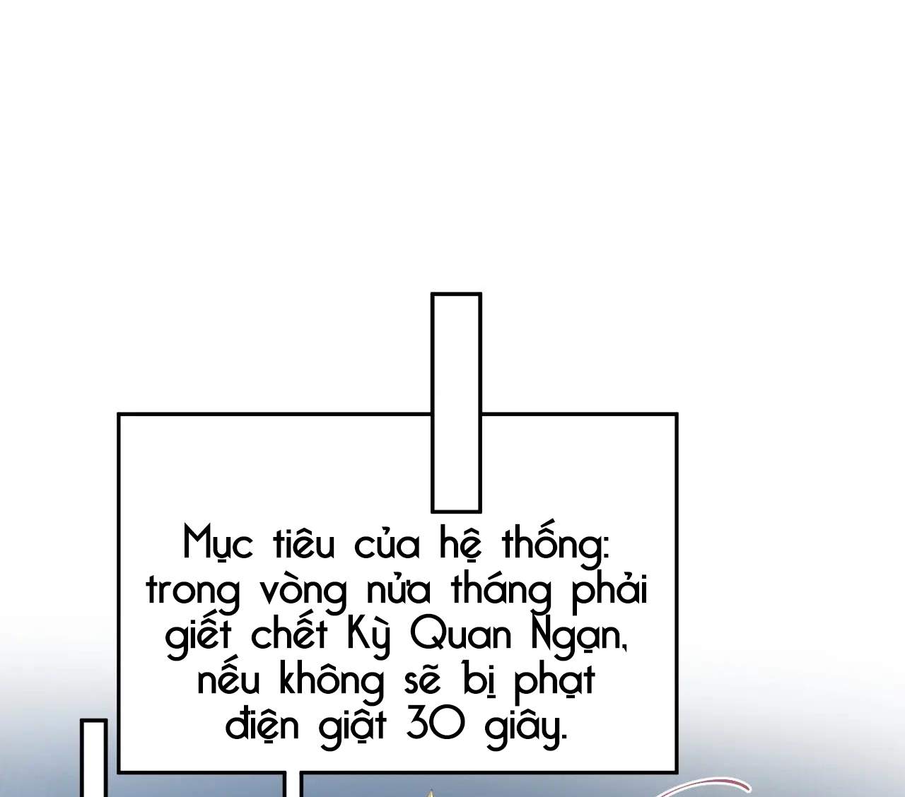 Tuyệt Mỹ Bạch Liên Online Dạy Học Chapter 32 - Trang 2