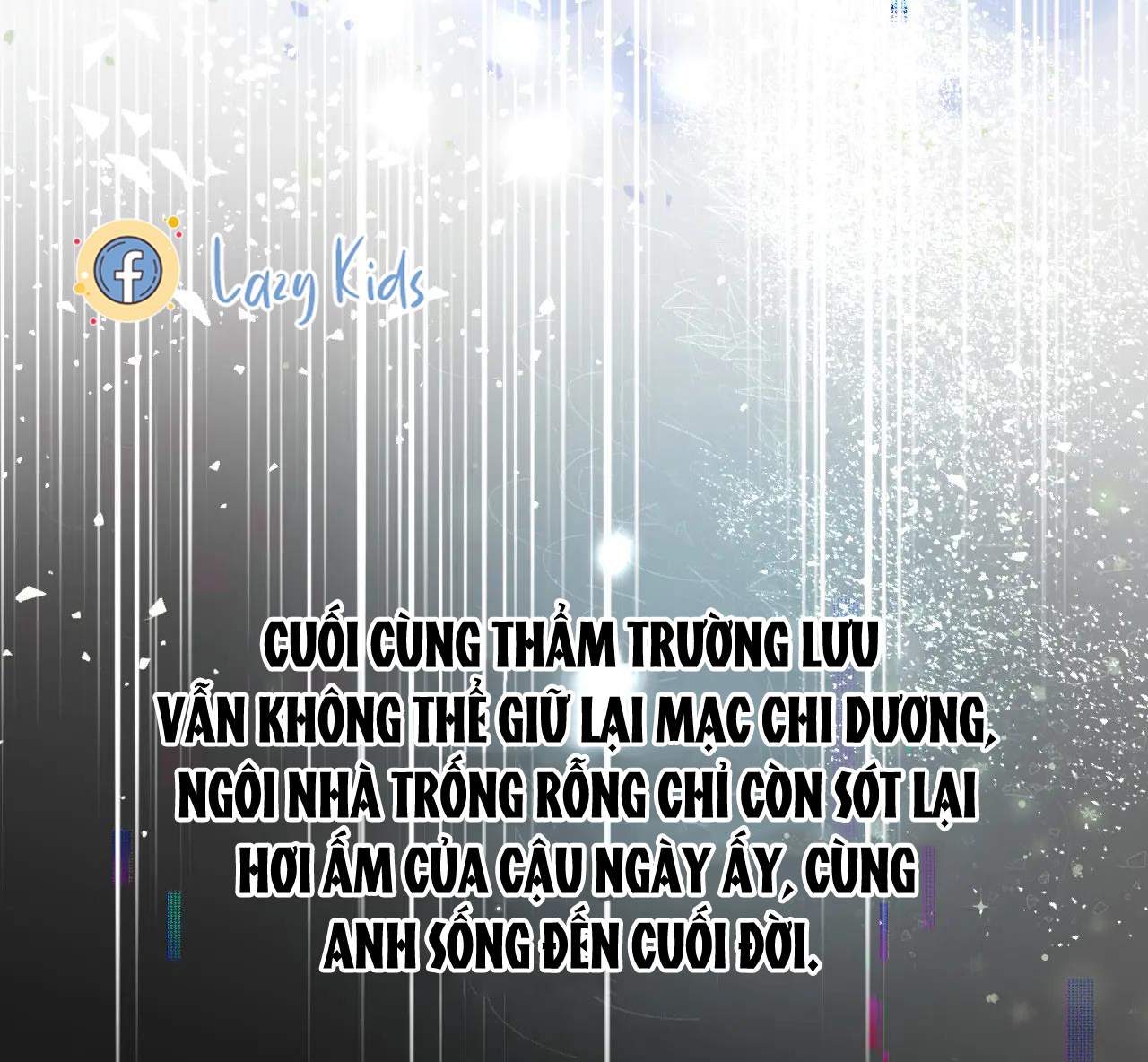 Tuyệt Mỹ Bạch Liên Online Dạy Học Chapter 29 - Trang 2